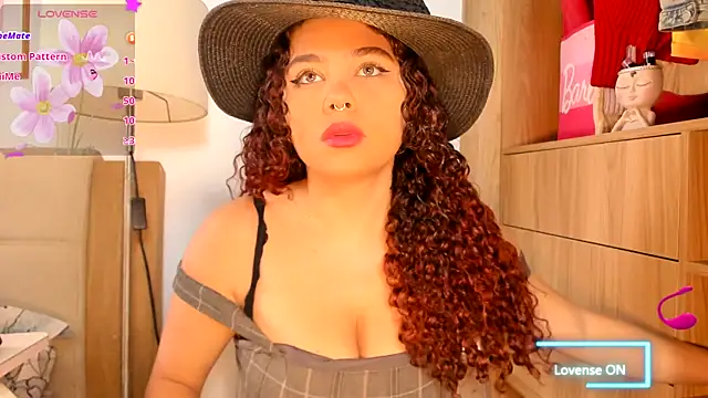 Snapshot of Ash_milk chatting on January 2026 01:47:02 PM Ash milk online show from January 2026 01:47:02 PM