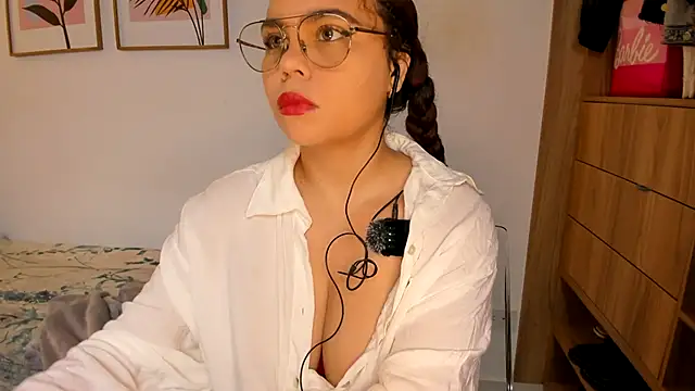 Ash milk online show from April 2026 04:50:02 PM