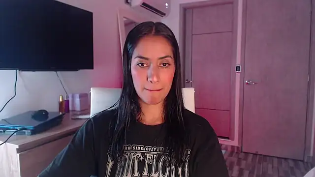 Brown skin11 online show from November 2025 08:02:02 PM