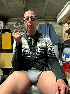 Relnnet online show from December 2024 09:02:02 AM