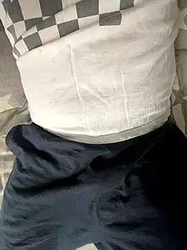 ThreesixtyM online show from January 2026 12:32:02 PM