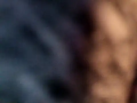 sausylolly online show from May 2026 08:30:02 AM