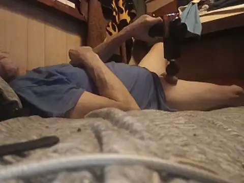 sausylolly online show from May 2026 06:41:02 AM