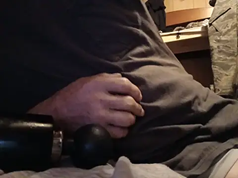 sausylolly online show from June 2026 07:51:01 AM