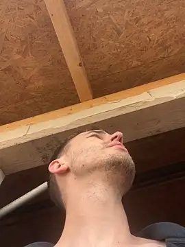 TheJerkingGuy online show from April 2026 06:39:01 AM