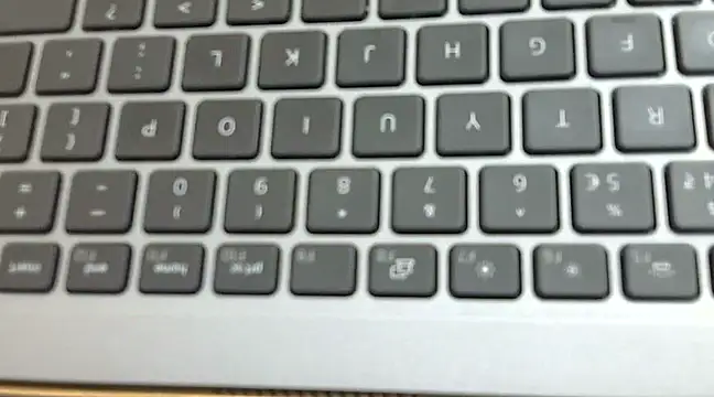 Snapshot of mahira_999 chatting on December 2024 04:27:02 AM mahira 999 online show from December 2024 04:27:02 AM