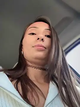 Snapshot of YOUR-KARINA chatting on December 2024 09:06:02 AM YOUR-KARINA online show from December 2024 09:06:02 AM