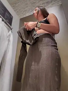 Snapshot of YOUR-KARINA chatting on January 2025 07:14:02 AM YOUR-KARINA online show from January 2025 07:14:02 AM