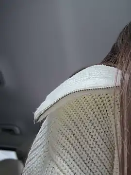 Snapshot of YOUR-KARINA chatting on January 2025 10:22:01 AM YOUR-KARINA online show from January 2025 10:22:01 AM