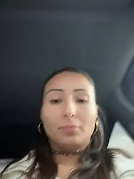 Snapshot of YOUR-KARINA chatting on February 2025 09:45:02 AM YOUR-KARINA online show from February 2025 09:45:02 AM