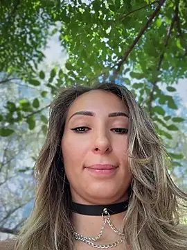 Snapshot of YOUR-KARINA chatting on July 2026 07:04:02 AM YOUR-KARINA online show from July 2026 07:04:02 AM