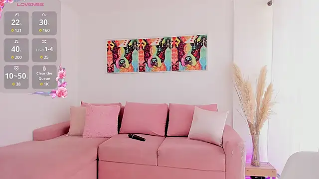 mariam hill online show from March 2025 06:34:01 PM