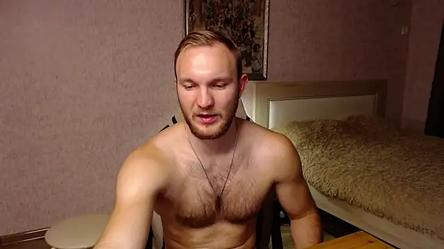 Toress1 online show from November 2025 07:58:02 PM