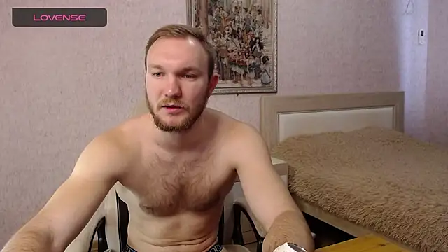 Toress1 online show from March 2026 10:50:02 AM