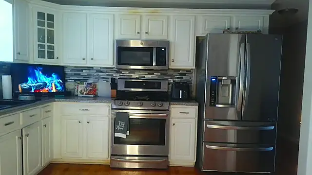 xdolltv online show from February 2025 09:52:02 PM