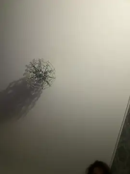 Emma roqueen online show from February 2026 09:49:02 PM