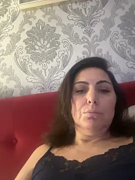 Emma roqueen online show from June 2026 10:23:02 PM