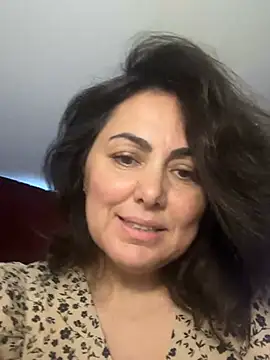 Emma roqueen online show from June 2026 11:04:02 AM