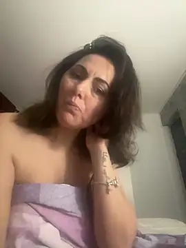 Emma roqueen online show from July 2026 10:56:01 PM