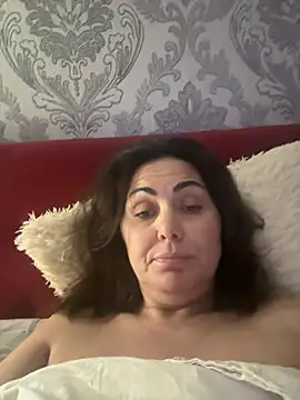 Emma roqueen online show from July 2026 11:59:01 PM
