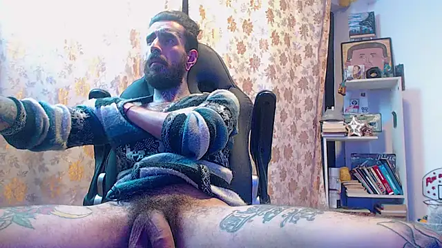 harry reems1 online show from January 2025 08:06:01 AM