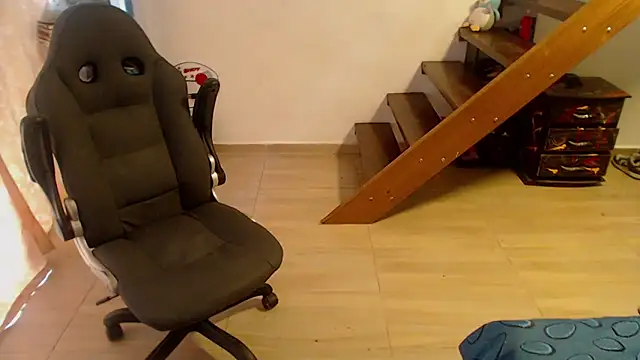 harry reems1 online show from January 2025 04:28:02 PM