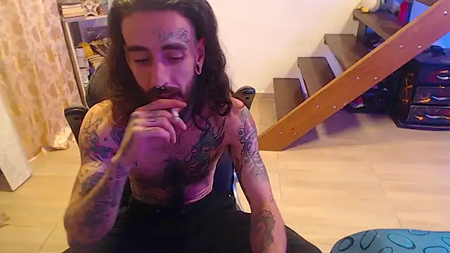 harry reems1 online show from January 2025 02:14:02 AM