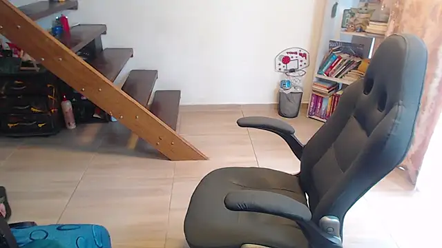 harry reems1 online show from January 2025 08:41:01 PM