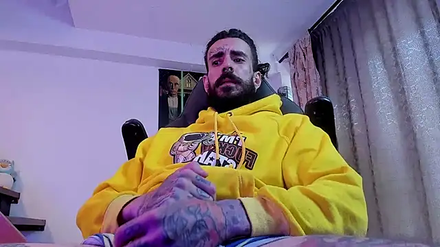 harry reems1 online show from February 2025 03:26:01 PM