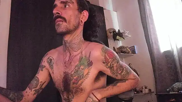 harry reems1 online show from September 2025 02:29:02 PM