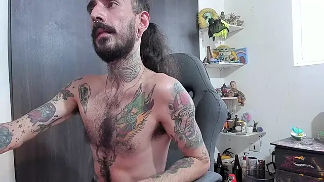 harry reems1 online show from November 2025 09:42:02 PM