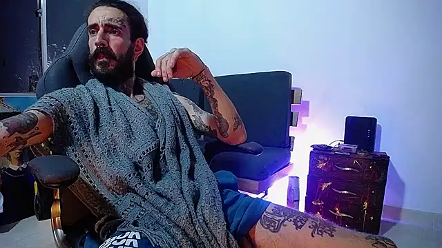 harry reems1 online show from December 2025 03:12:01 AM