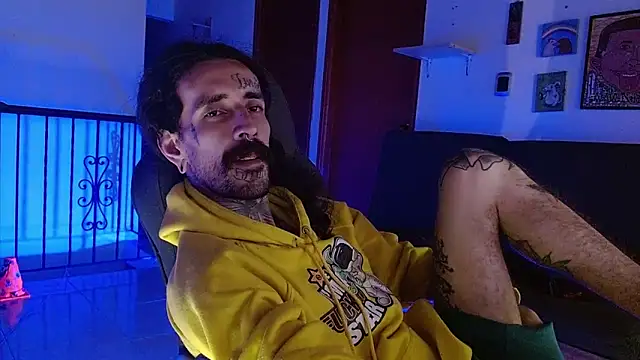 harry reems1 online show from March 2026 05:22:02 AM