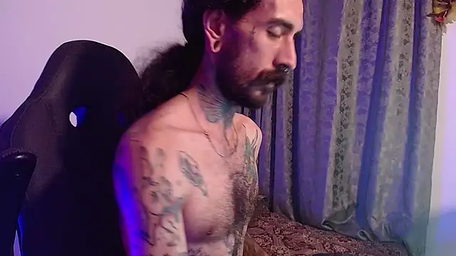 harry reems1 online show from April 2026 03:46:02 AM