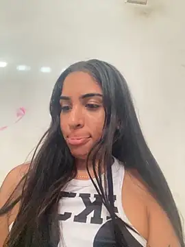 Snapshot of katyc_love chatting on February 2026 09:46:01 PM katyc love online show from February 2026 09:46:01 PM