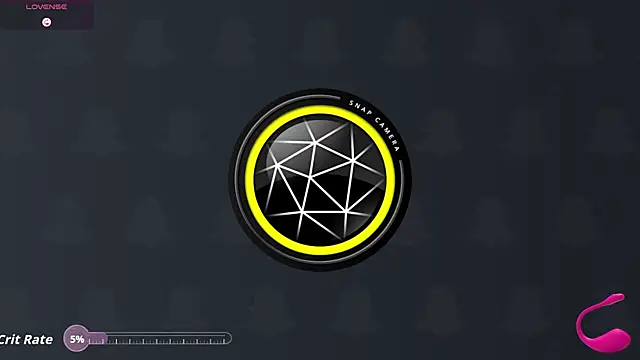 EvaRelusionJ online show from April 2026 02:17:02 AM