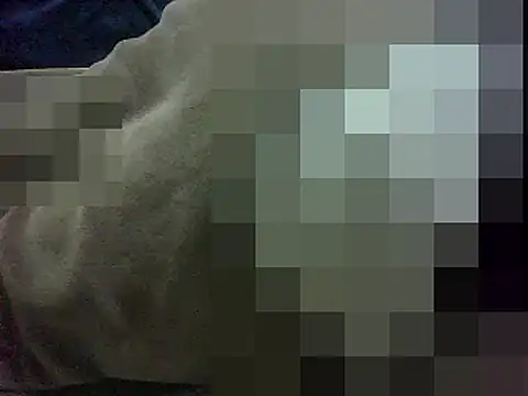Snapshot of masan03 chatting on February 2026 02:48:01 AM masan03 online show from February 2026 02:48:01 AM