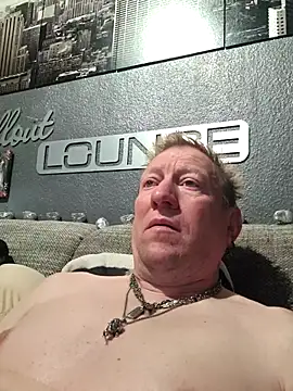 tomtom111111 online show from March 2026 09:52:01 PM