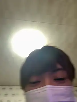 Snapshot of pychan chatting on December 2024 12:20:02 PM pychan online show from December 2024 12:20:02 PM