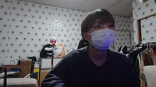 Snapshot of pychan chatting on January 2025 03:30:02 PM pychan online show from January 2025 03:30:02 PM