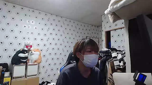 Snapshot of pychan chatting on February 2025 02:06:02 PM pychan online show from February 2025 02:06:02 PM