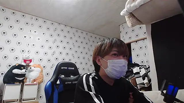 Snapshot of pychan chatting on February 2025 02:51:02 AM pychan online show from February 2025 02:51:02 AM