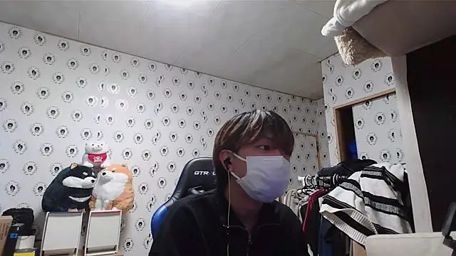 Snapshot of pychan chatting on February 2025 10:39:02 AM pychan online show from February 2025 10:39:02 AM