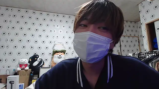 Snapshot of pychan chatting on March 2025 01:38:02 PM pychan online show from March 2025 01:38:02 PM