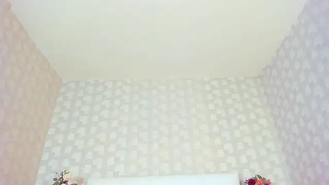 NatsumiHun online show from November 2025 06:56:02 AM