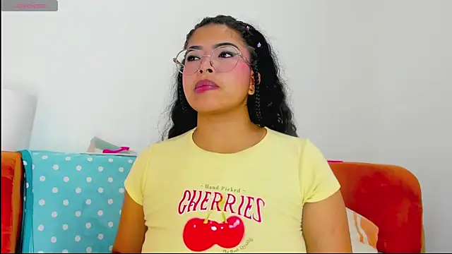 moana taylor online show from April 2026 10:46:01 AM