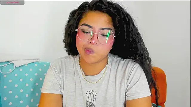 moana taylor online show from April 2026 03:22:02 PM