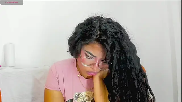 moana taylor online show from April 2026 01:03:01 PM