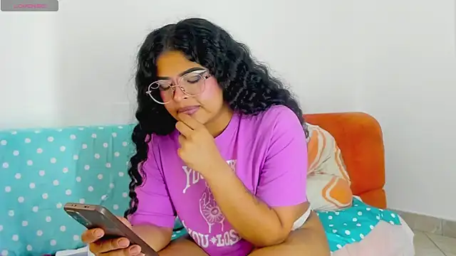 moana taylor online show from June 2026 01:44:02 PM