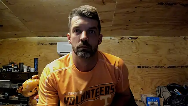 Kenny Kyle online show from February 2025 02:51:02 AM